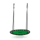 Bērnu šūpoles ligzda Neo-Sport Swingo 120 cm