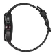 Viedpulkstenis Mobvoi TicWatch Pro 5 Enduro (melns) | Smartwatch (Black)