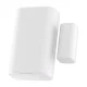 Датчик открытия дверей и окон SONOFF SNZB-04P Zigbee 3.0