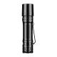 Lukturis Superfire SF05 156 LM