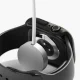 Чехол Ringke Onyx для Apple Watch 10 46mm зеленый