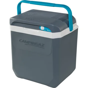 Автохолодильник Campingaz Powerbox Plus 24L 12/230V