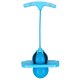 Pogo Jumper for Kids Balance Bouncing Toy, Blue