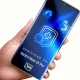 3mk SilverProtection+ Protective Film for Xiaomi Redmi Note 14 Pro