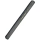 Чехол Nimmy Magnetic Fantasy Animal MagSafe для iPhone 16 Pro золотой