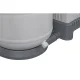 Bestway 58499 smilšu filtrs baseinam 8327 l/h