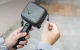 Чехол для экшн-камер Telesin (GoPro 13, Insta360 Ace Pro 2, DJI Action 5 Pro)