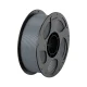 3D Printer Filament Anycubic IPHPLGE-107 PLA, 1 kg, Gray