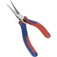 Knipex 35 62 145 Electronics Pliers, 145 mm
