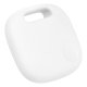 Baseus T2 Pro viedais GPS izsekotājs bērnu somiņai un atslēgām balts (FMTP000002) | Smart Tracker Children\\\'S...
