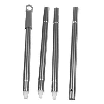 GreenBlue GB872 Telescopic Mop Handle for GB850 / GB870