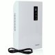 Berdsen BR-20 Air Dehumidifier and Moisture Absorber with UV Purification