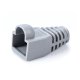 RJ45 Connector Boots Strain Relief 1000 pcs