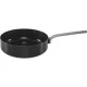 GreenPan Evolution Sauté Pan 26cm, Black