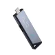 ADATA Elite UE800 USB zibatmiņa 1 TB USB-C USB 3.2 Gen 2