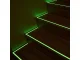 Fluorescējoša līmlente, kas spīd tumsā (3cm x 5m)