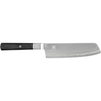 Miyabi dārzeņu nazis Koh 4000FC Nakiri 18 cm