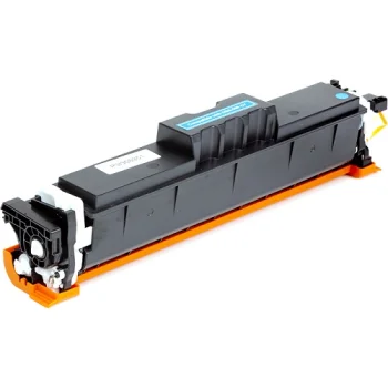 Совместимый тонер Extra Digital для Canon CRG-069, голубой (Cyan)