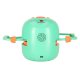 Children\'s Educational Robot Teaching Drawing + 100 Cards
