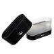 Fragrance Diffuser Air Humidifier Ruhhy 22542, 180ml