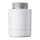 Smart Radiator Thermostat SwitchBot W7830000 Bluetooth