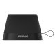 Dudao Y20 Wireless Speaker with Magnetic Mount Bluetooth 5.3 - Black