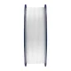 Sunlu PLA+ 2.0 3D drukas pavediens 1.75mm, balts
