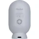 Внутренняя камера видеонаблюдения Rollei Security Cam 2K