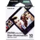 Фотобумага Fujifilm instax Square Film Illumination