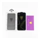 TFO OG Premium Privacy aizsargstikls Samsung Galaxy A26 5G