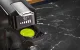Капсульная кофеварка 5-в-1 HiBREW H1B 20 Бар Черная