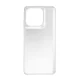 3mk Armor Case vāciņš Motorola Moto Edge 60 / 60 Fusion Caurspīdīgs