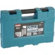 Набор коронок Makita D-63993 BiM универсальный, 16 предм. (16–76 мм)
