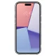 Spigen ULTRA HYBRID MAG MAGSAFE IPHONE 15 BLACK
