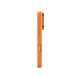 AmazingThing Glamor Case for iPhone 17 Pro with MagSafe - Orange