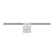 Yeelight Aries Pro Monitora Lampa 250lm YLYTD-0059 Balta