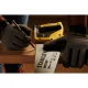 Stanley JetCut Coarse Handsaw 2-15-281, 380 mm, 7 TPI