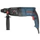 Bosch GBH 2-26 SDS-Plus perforators, 830W, 2.7J