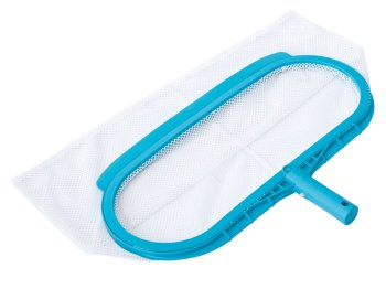 Intex 29051 Pool Skimmer Net