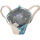 Сумка-холодильник Campingaz Ethnic 15L