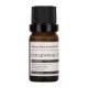 Ēteriskā eļļa Humanas Natural Scents Cedarwood Atlas, 10 ml