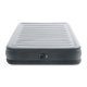 Intex 67768ND Double Airbed with Built-in Pump 191x137 cm