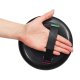 Kruzzel 00023549 Velcro Catch Game - 2 Paddles and Ball