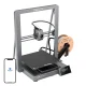 3D printeris Creality Ender-3 V3 Plus, 300x300x330 mm, CoreXZ