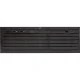 Arctic Gmbh P14 PRO PWM PST A-RGB 140mm Datora Ventilatori, 3 gab., Balti