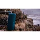 Boompods Beachboom 12 portatīvais Bluetooth skaļrunis, zils