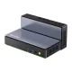 Мини-ПК GMKtec K13 Intel Core Ultra 7 256V 16GB 1TB SSD Windows 11 Pro