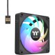 Вентилятор для ПК Thermaltake CT120 EX ARGB Sync 3 шт. черный