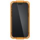 Apple iPhone 15 Pro Max 6.7\'\' Spigen ALM GLAS.TR Tempered Glass 2-Pack | Защитное Стекло на...