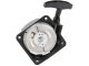 Universal Pull Starter for Petrol Strimmers
